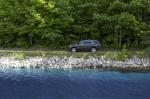 Chevrolet Tahoe High Country 2020 года